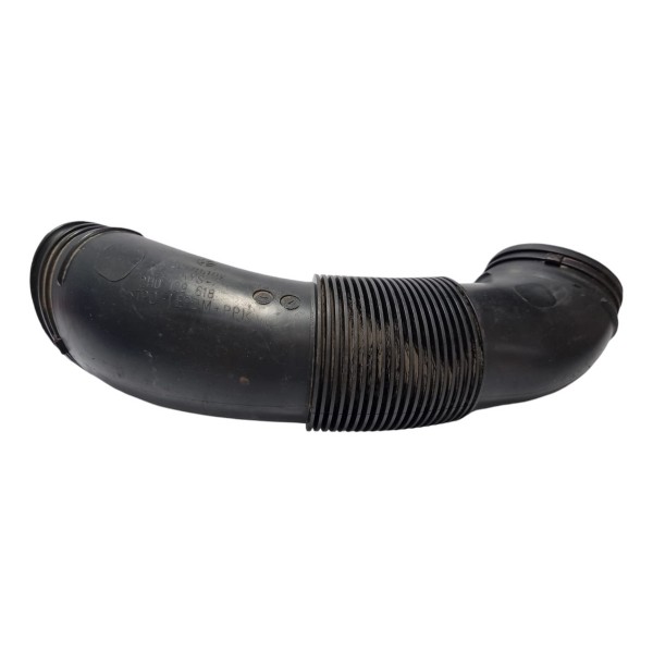 Mangueira Caixa Filtro Amarok 2.0 2014 Original Cx491