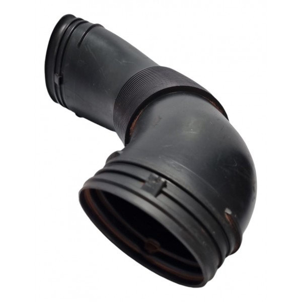 Mangueira Caixa Filtro Amarok 2.0 2014 Original Cx491