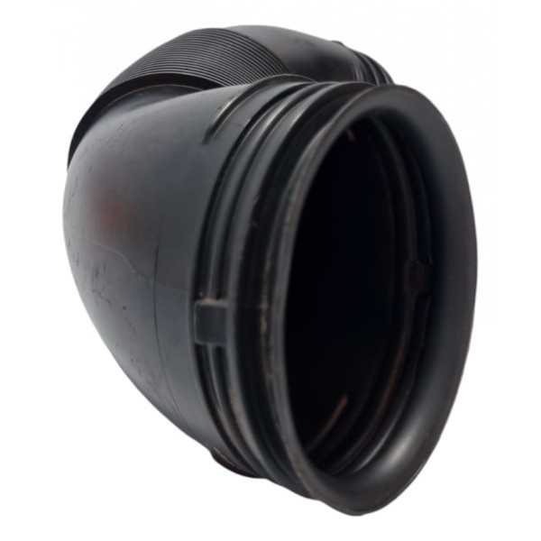 Mangueira Caixa Filtro Amarok 2.0 2014 Original Cx491