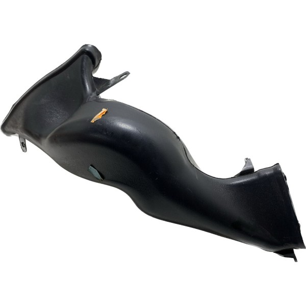 Duto Ar Interno Painel Range Rover Sport 2008/2012 Cx401