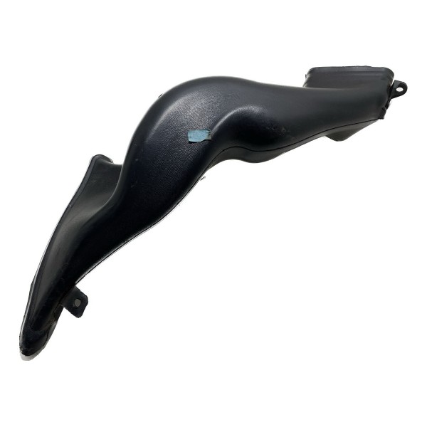 Duto Ar Interno Painel Range Rover Sport 2008/2012 Cx401