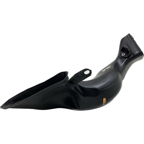 Duto Ar Interno Painel Range Rover Sport 2008/2012 Cx401