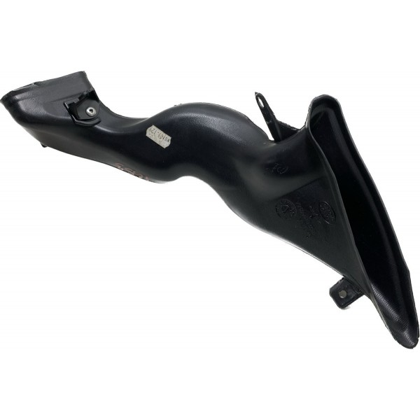 Duto Ar Interno Painel Range Rover Sport 2008/2012 Cx401