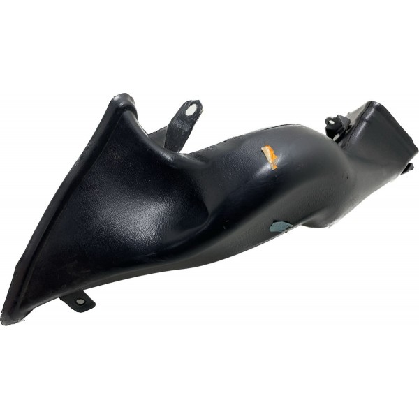 Duto Ar Interno Painel Range Rover Sport 2008/2012 Cx401