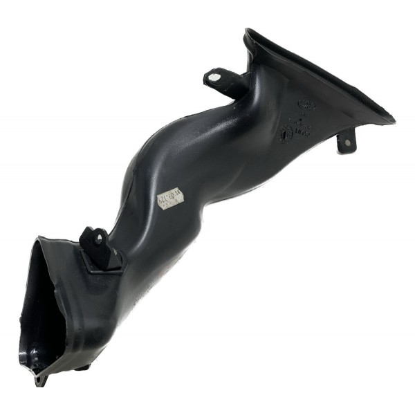 Duto Ar Interno Painel Range Rover Sport 2008/2012 Cx401