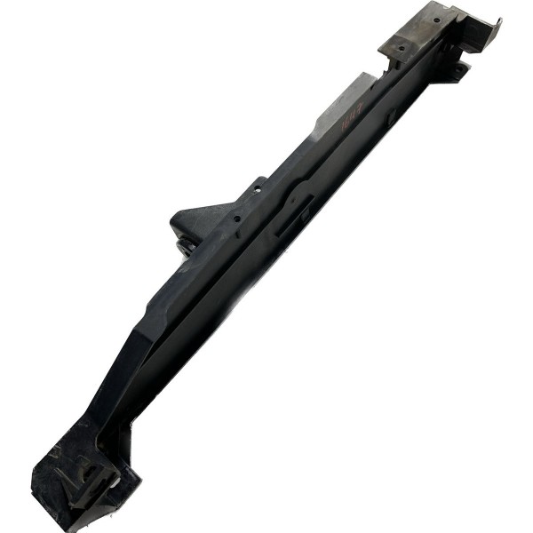 Suporte Defletor Radiador Range Rover Sport 3.0 V6 C/det