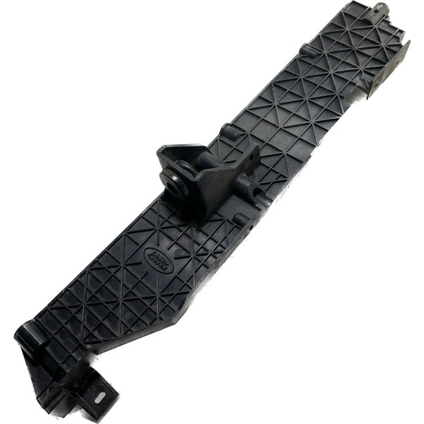 Suporte Defletor Radiador Range Rover Sport 3.0 V6 C/det