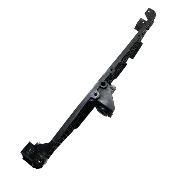 Suporte Defletor Radiador Range Rover Sport 3.0 V6 C/det