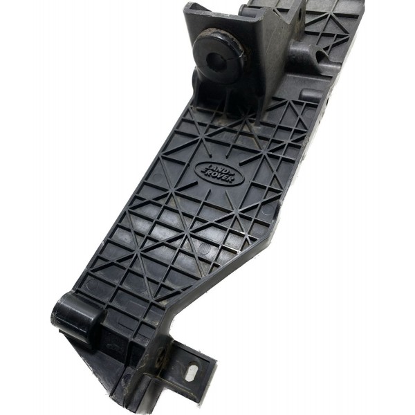 Suporte Defletor Radiador Range Rover Sport 3.0 V6 C/det