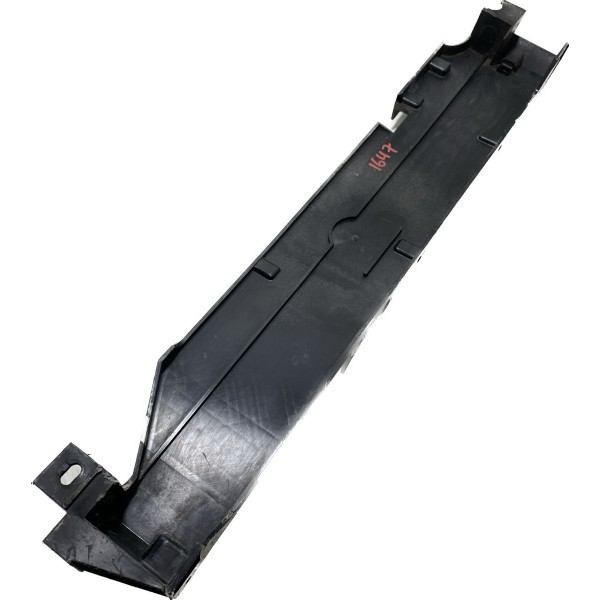 Suporte Defletor Radiador Range Rover Sport 3.0 V6 C/det