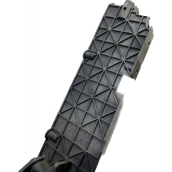 Suporte Defletor Radiador Range Rover Sport 3.0 V6 C/det