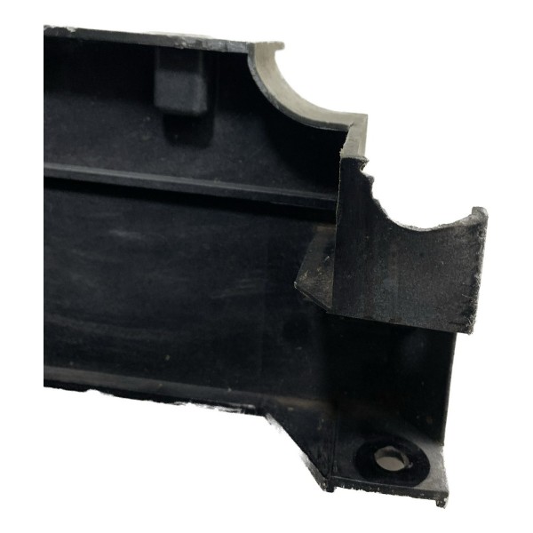 Suporte Defletor Radiador Range Rover Sport 3.0 V6 C/det