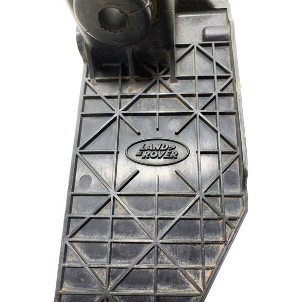 Suporte Defletor Radiador Range Rover Sport 3.0 V6 C/det