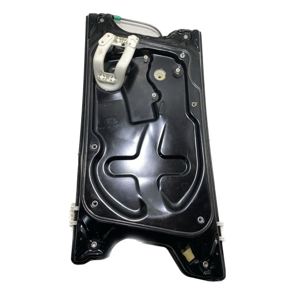 Maquina Vidro Dianteira Esquerda Range Rover Sport 08/12