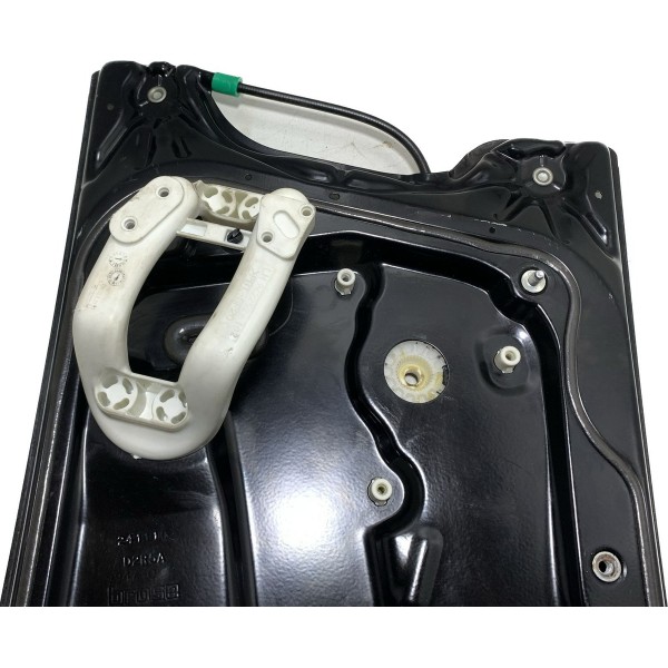 Maquina Vidro Dianteira Esquerda Range Rover Sport 08/12