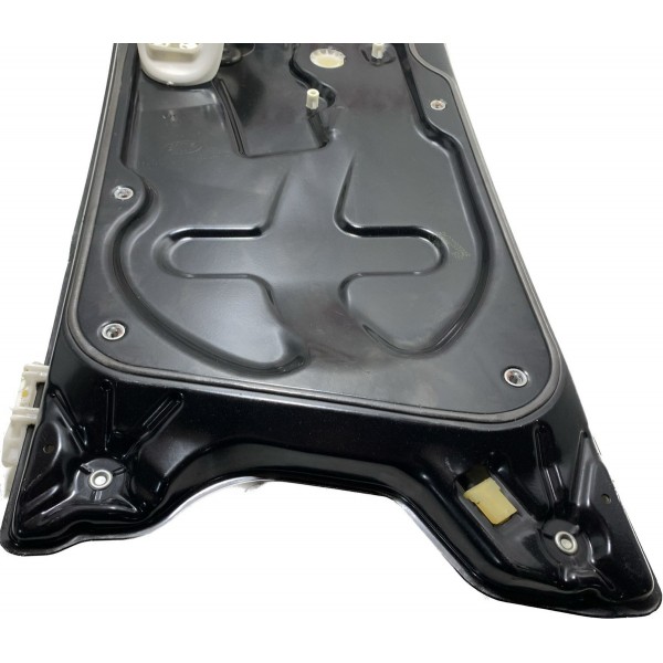 Maquina Vidro Dianteira Esquerda Range Rover Sport 08/12