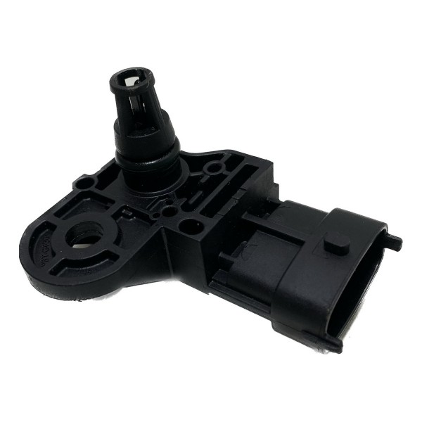 Sensor Map Mitsubishi Tr4 2010 55209037 Cx402