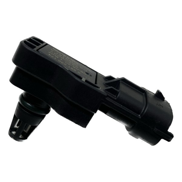 Sensor Map Mitsubishi Tr4 2010 55209037 Cx402