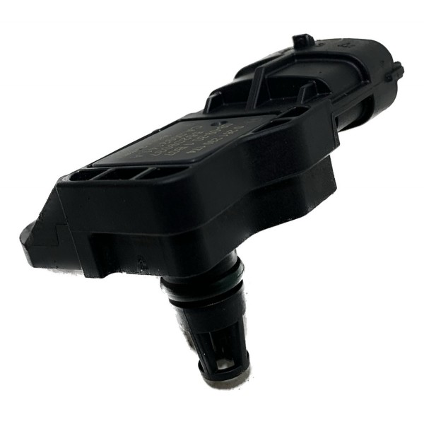 Sensor Map Mitsubishi Tr4 2010 55209037 Cx402