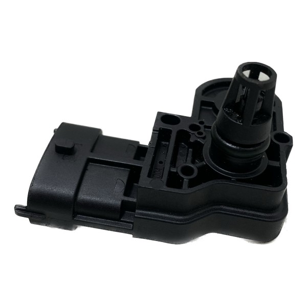 Sensor Map Mitsubishi Tr4 2010 55209037 Cx402