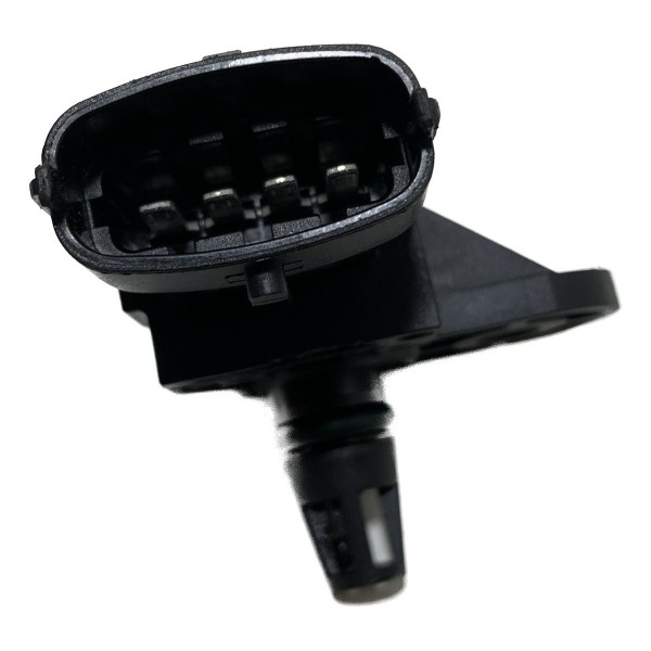 Sensor Map Mitsubishi Tr4 2010 55209037 Cx402