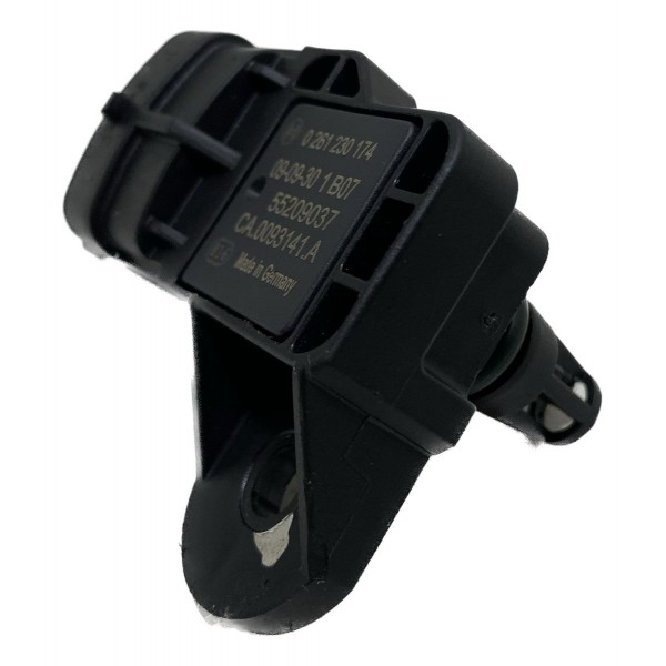 Sensor Map Mitsubishi Tr4 2010 55209037 Cx402