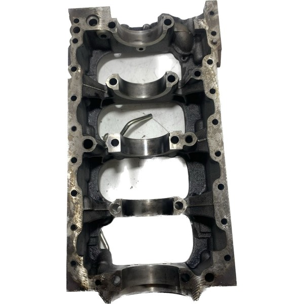 Sobre Carter Fiat Ducato 2.3 2013/2017