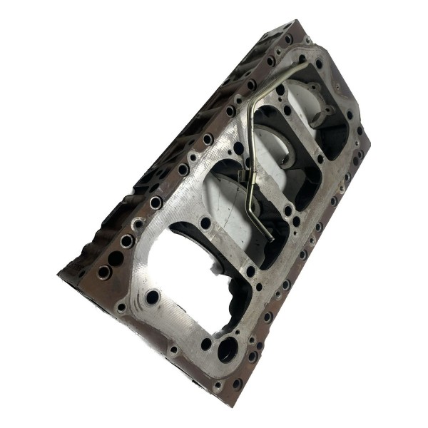 Sobre Carter Fiat Ducato 2.3 2013/2017