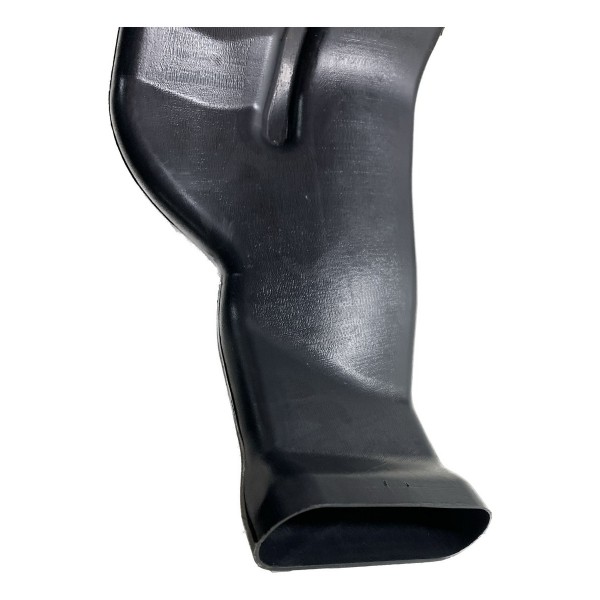 Duto Direito Ar Interno Range Rover Sport 2008/2012