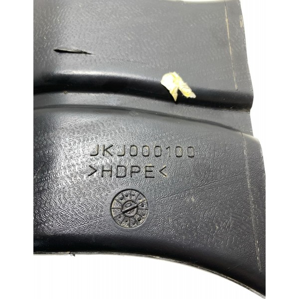 Duto Direito Ar Interno Range Rover Sport 2008/2012