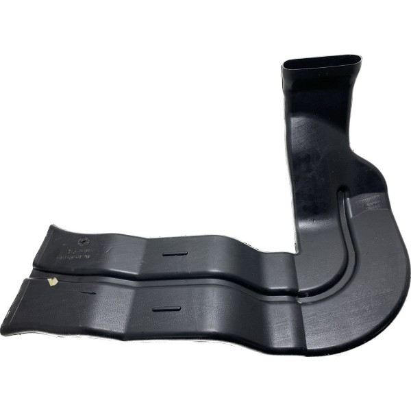 Duto Direito Ar Interno Range Rover Sport 2008/2012