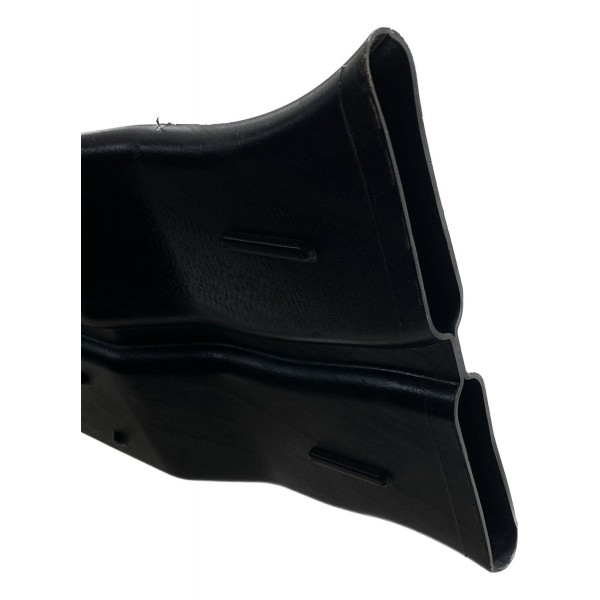 Duto Direito Ar Interno Range Rover Sport 2008/2012