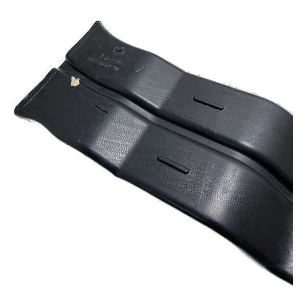 Duto Direito Ar Interno Range Rover Sport 2008/2012