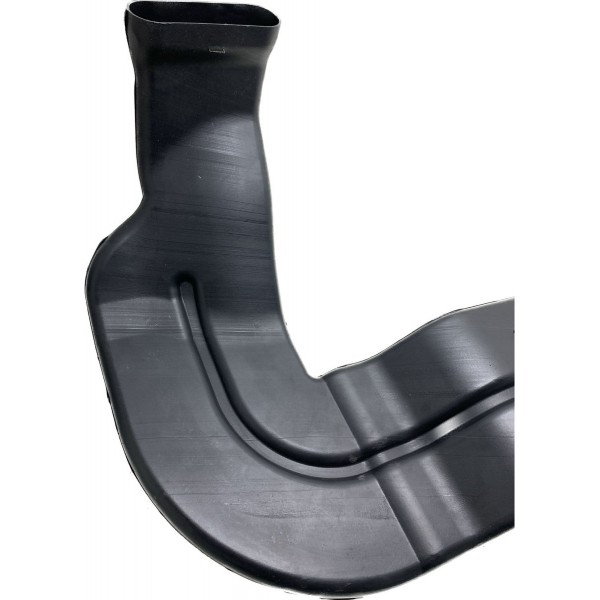 Duto Esquerdo Ar Interno Range Rover Sport 2008/2012