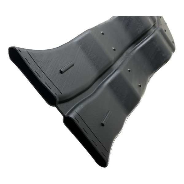 Duto Esquerdo Ar Interno Range Rover Sport 2008/2012