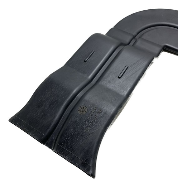 Duto Esquerdo Ar Interno Range Rover Sport 2008/2012