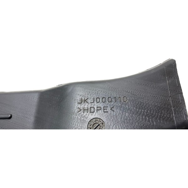 Duto Esquerdo Ar Interno Range Rover Sport 2008/2012