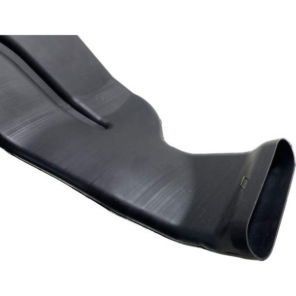 Duto Esquerdo Ar Interno Range Rover Sport 2008/2012