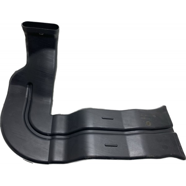 Duto Esquerdo Ar Interno Range Rover Sport 2008/2012