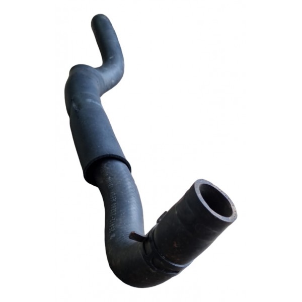 Mangueira Do Radiador Hyundai Ix35 2.0 16v / 25412-2s200