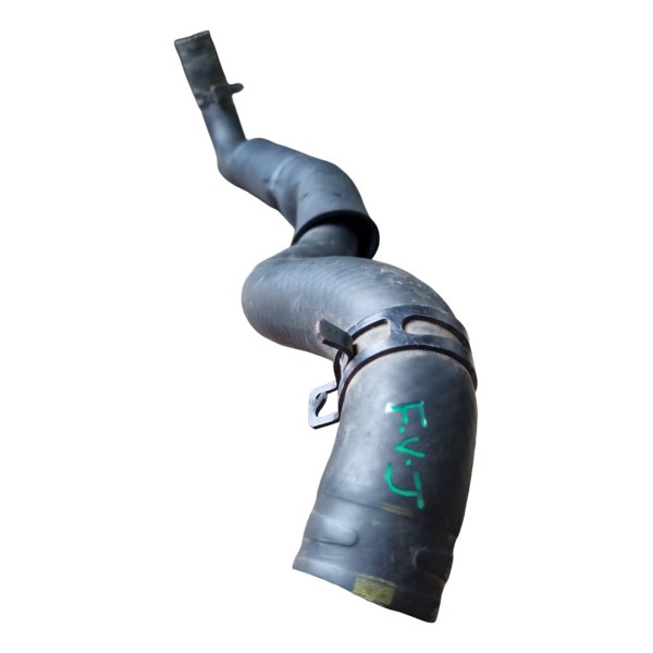 Mangueira Do Radiador Hyundai Ix35 2.0 16v / 25412-2s200