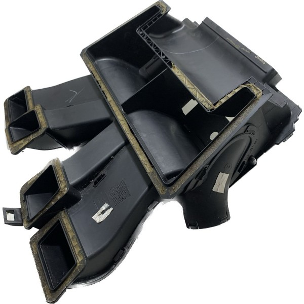 Duto Ar Interno Painel Range Rover Sport 2008/2012 Cx620