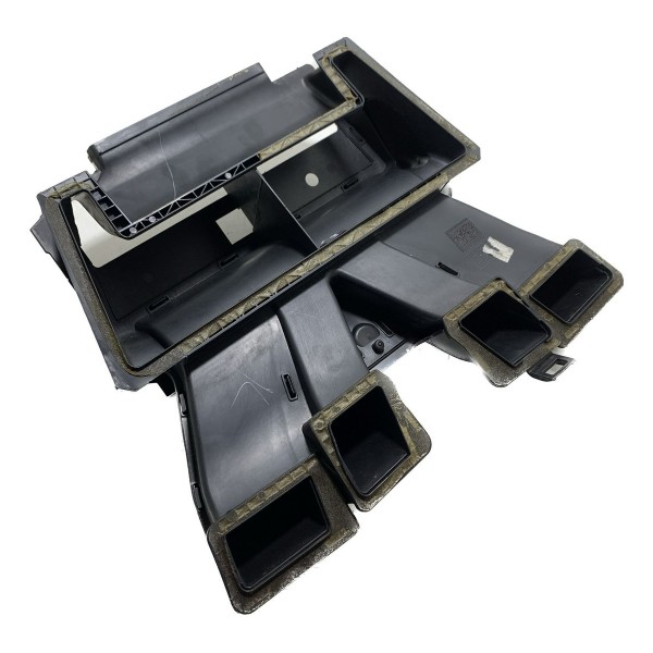 Duto Ar Interno Painel Range Rover Sport 2008/2012 Cx620