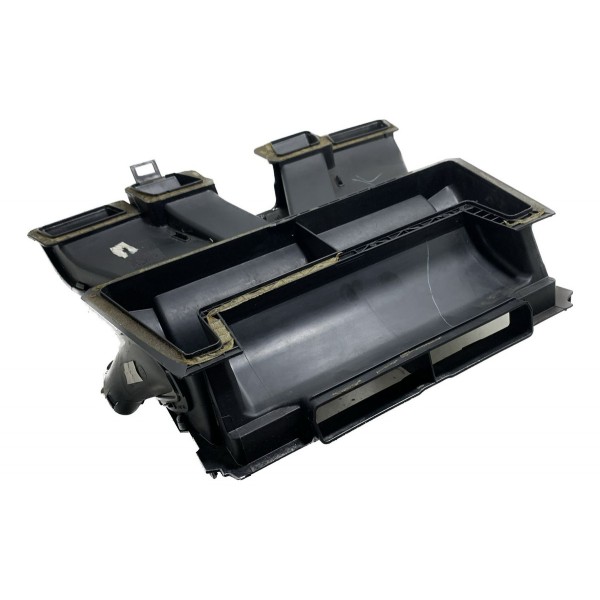 Duto Ar Interno Painel Range Rover Sport 2008/2012 Cx620