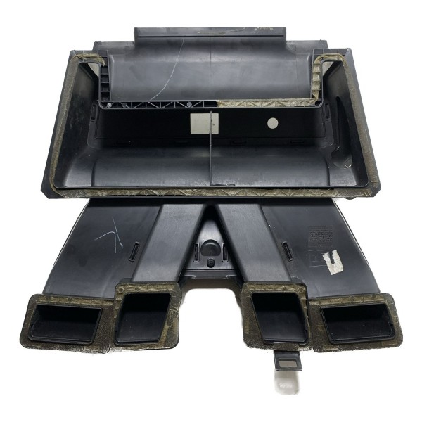 Duto Ar Interno Painel Range Rover Sport 2008/2012 Cx620