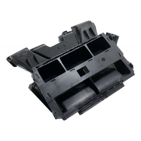 Duto Ar Interno Painel Range Rover Sport 2008/2012 Cx620