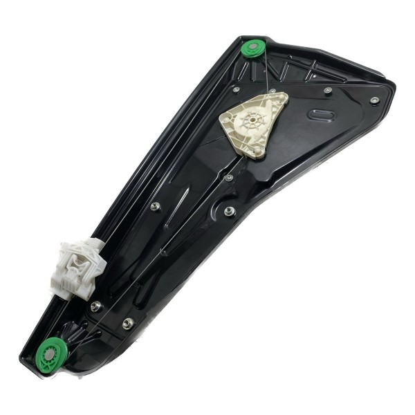 Maquina Vidro Traseira Esquerda Range Rover Sport 2008/2012