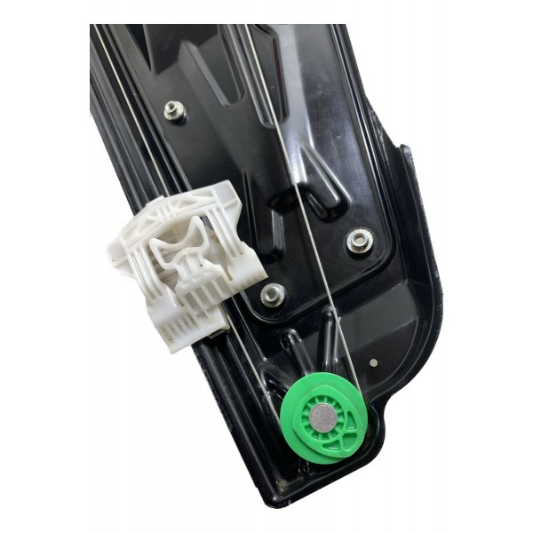 Maquina Vidro Traseira Esquerda Range Rover Sport 2008/2012