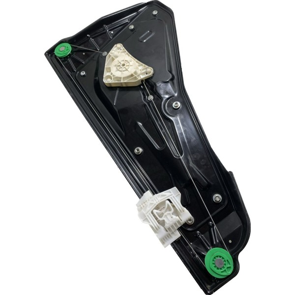 Maquina Vidro Traseira Esquerda Range Rover Sport 2008/2012