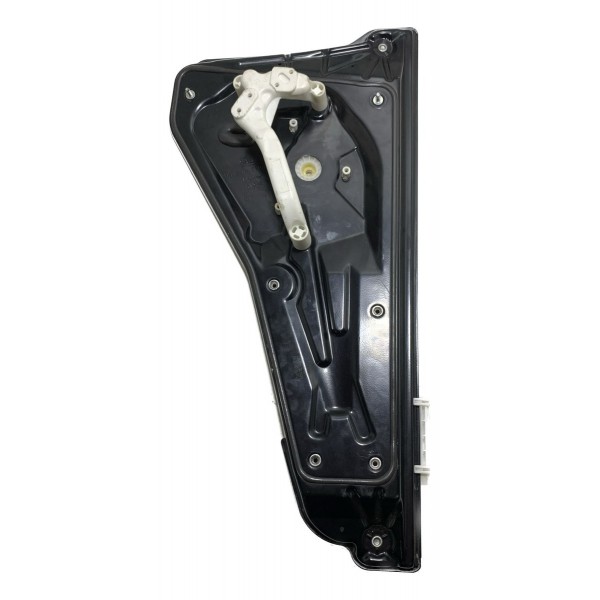 Maquina Vidro Traseira Esquerda Range Rover Sport 2008/2012